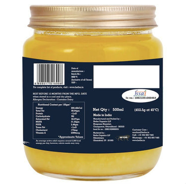 https://cdn.shopify.com/s/files/1/1857/6931/files/80DQbtekpO.jpg?v=1741847819